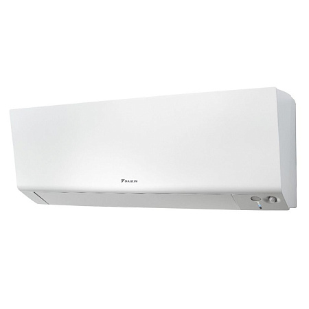 Daikin FTXM60R / RZAG60B
