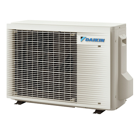 Daikin FTXJ20AS9 / RXJ20A9