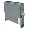Daikin FXNQ63A Daikin FXNQ63A