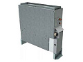 Daikin FXNQ63A Daikin FXNQ63A