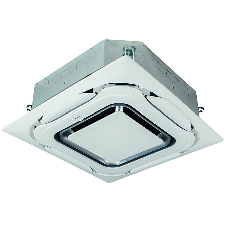 Daikin FCAG125B / RZASG125MY
