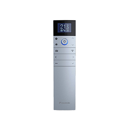 Daikin 4MXM68A / FTXJ35AS + FTXJ20ASx3