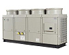 Daikin EUWYP24KBZW1