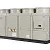 Daikin EUWYN8KBZW1 Daikin EUWYN8KBZW1
