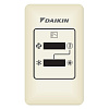 Daikin KRC19-26