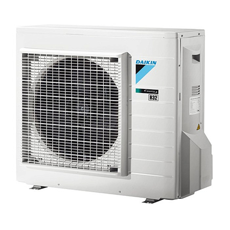 Daikin FTXM35A / RXM35R9