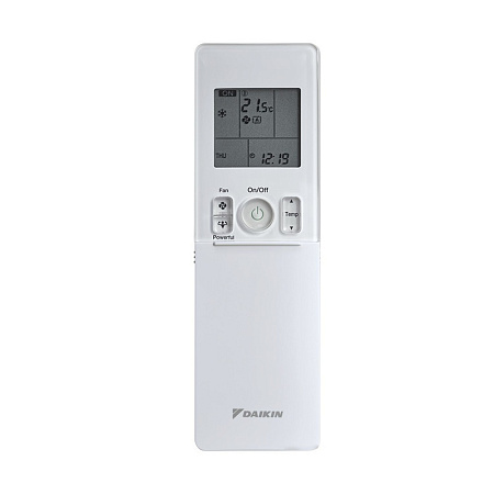 Daikin FTXM42A / RXM42A