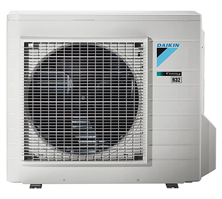 Daikin FBA50A9 / RXM50N9