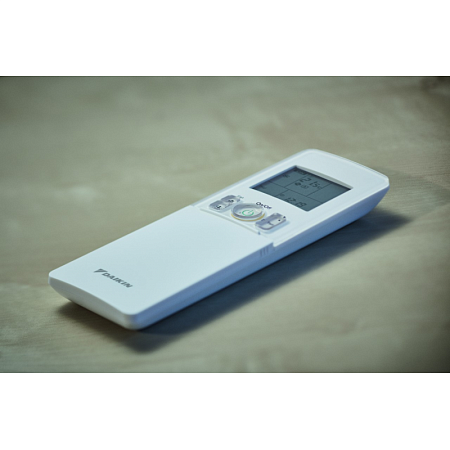 Daikin FTXA50AW / RXA50B8