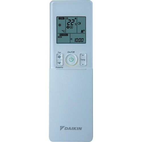 Daikin FTXA42BT Daikin FTXA42BT