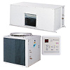 Daikin 3FGYP350EXY / RCYP100EXY / RCYP125EXY x2