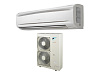 Daikin FAA100A / RZQG100L9V