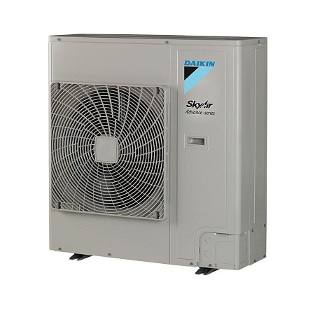 Daikin FHA100A / RZASG100MY