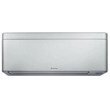 Daikin FTXA25CS / RXA25A8