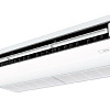 Daikin FXHQ63A Daikin FXHQ63A