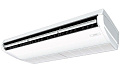 Daikin FXHQ63A Daikin FXHQ63A