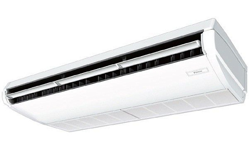 Daikin FXHQ63A Daikin FXHQ63A