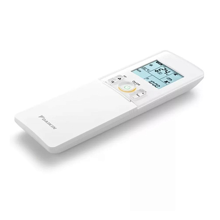 Daikin FTXA20CW / RXA20A9