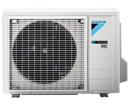 Daikin FHA35A9 / ARXM35N9