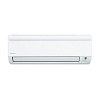 Daikin ATYN35L / ARYN35L с зимним комплектом (-30) Daikin ATYN35L / ARYN35L с зимним комплектом (-30)
