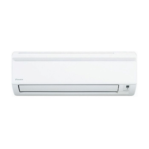 Daikin ATYN35L / ARYN35L с зимним комплектом (-30) Daikin ATYN35L / ARYN35L с зимним комплектом (-30)