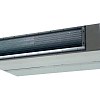 Daikin FBA35A / ARXS35L3 Daikin FBA35A / ARXS35L3