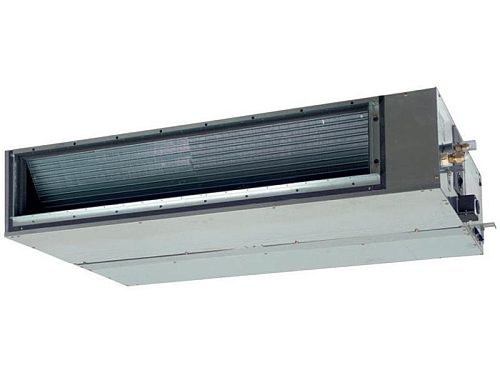 Daikin FBA35A / ARXS35L3 Daikin FBA35A / ARXS35L3