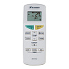 Daikin FTXB20C / RXB20C Daikin FTXB20C / RXB20C
