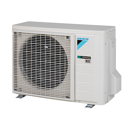 Daikin FTXF20F / RXF20F