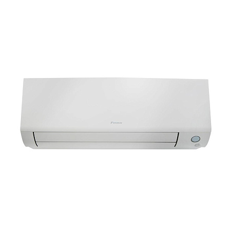 Daikin FTXM25A / RXM25A9