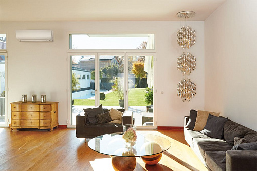 Daikin FTXM20M / RXM20M Daikin FTXM20M / RXM20M