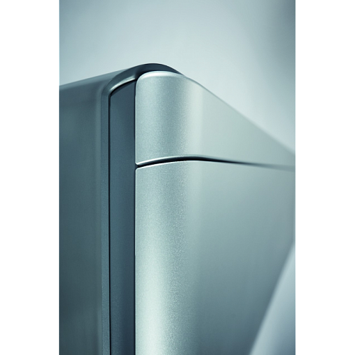 Daikin FTXA50AS / RXA50B Daikin FTXA50AS / RXA50B