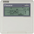 Daikin BRC1C61 Daikin BRC1C61