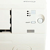 Daikin FTXS71G / RXS71F8 Daikin FTXS71G / RXS71F8