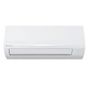 Daikin FTXF42D / RXF42D с зимним комплектом (-40) Daikin FTXF42D / RXF42D с зимним комплектом (-40)