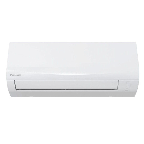 Daikin FTXF42D / RXF42D с зимним комплектом (-40) Daikin FTXF42D / RXF42D с зимним комплектом (-40)