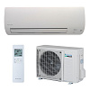 Daikin FTXS50K / RXS50L Daikin FTXS50K / RXS50L