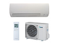 Daikin FTXS50K / RXS50L Daikin FTXS50K / RXS50L