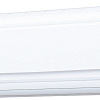 Daikin FAA100A / RZASG100MV1 Daikin FAA100A / RZASG100MV1