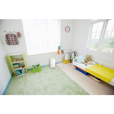 Daikin MC55VB