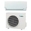 Daikin ATXC25B / ARXP25M
