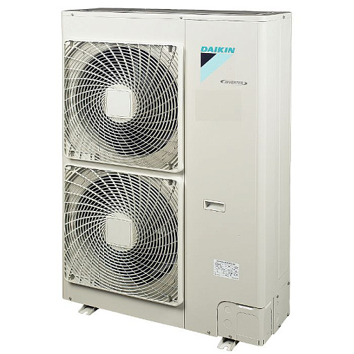 Daikin FAA100A / RQ100BW Daikin FAA100A / RQ100BW