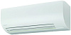 Daikin FXAA63A