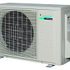 Daikin RXG20L Daikin RXG20L