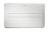 Daikin FVXG50K / RXG50L