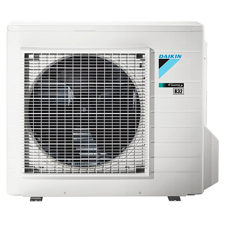Daikin FTXM35A / RXM35R9