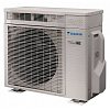 Daikin FTXZ35N / RXZ35N с зимним комплектом (-30) Daikin FTXZ35N / RXZ35N с зимним комплектом (-30)