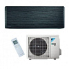 Daikin FTXA50AT / RXA50B