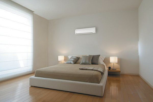 Daikin FTXS71G / RXS71F8 Daikin FTXS71G / RXS71F8