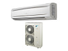 Daikin FAA100A / RZQG100L8Y